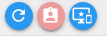 Screen Shot 2019-02-11 at 17.33.03 .png