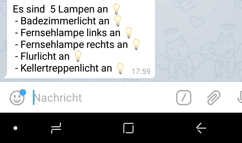 Screenshot_20190211-180022_Telegram.jpg