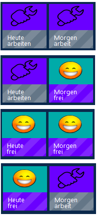 Forum_FreiArbeitIcons_All.png