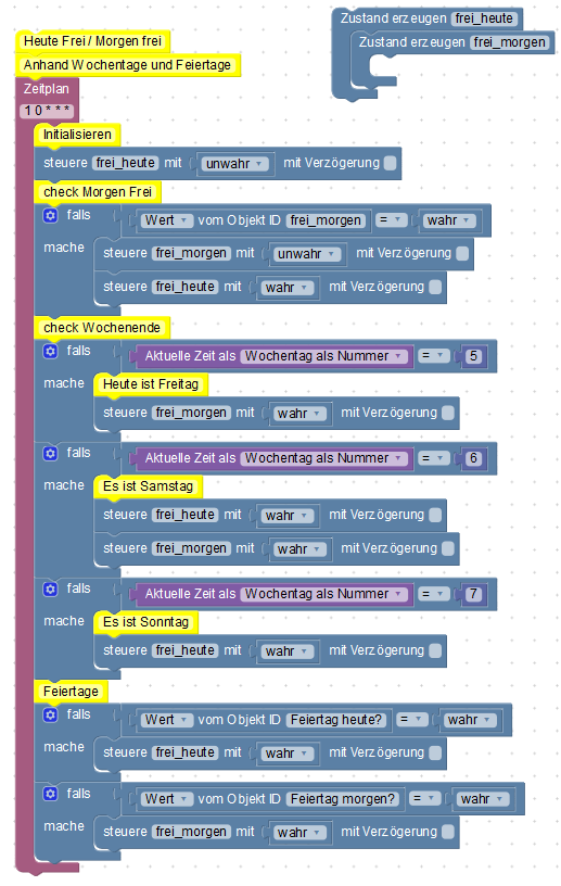 Forum_FreiArbeit.png