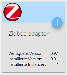 zigbee.PNG