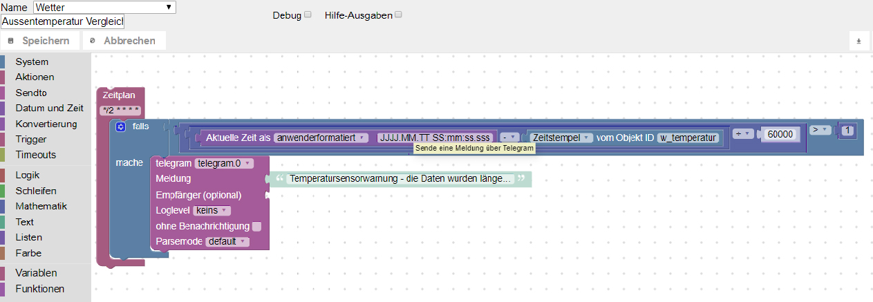 Screenshot.jpg