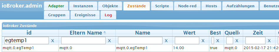 154_mqtt-egtemp1.png