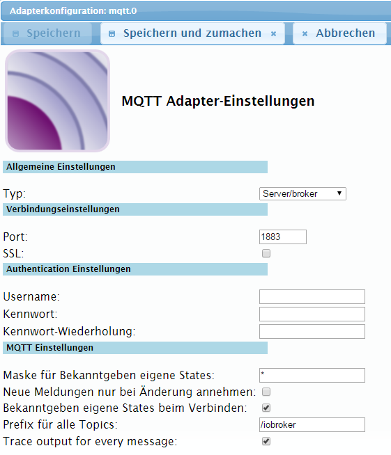 154_mqtt-einstellung.png