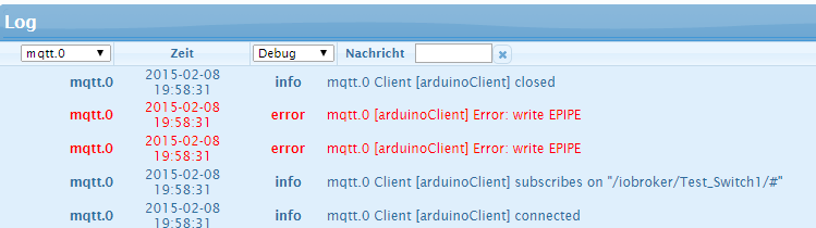 154_mqtt.png