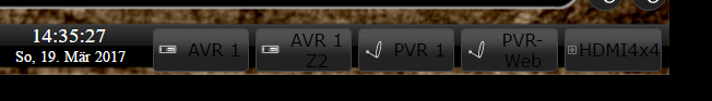 154_vis-bar-fehler.png