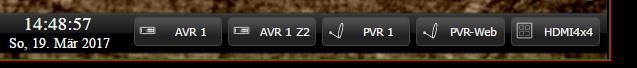 154_vis-bar-okay.png