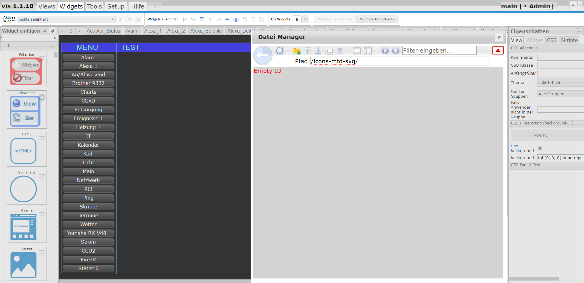 Screenshot (1809).png