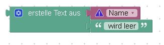 Blockly_Name_wird_leer.JPG