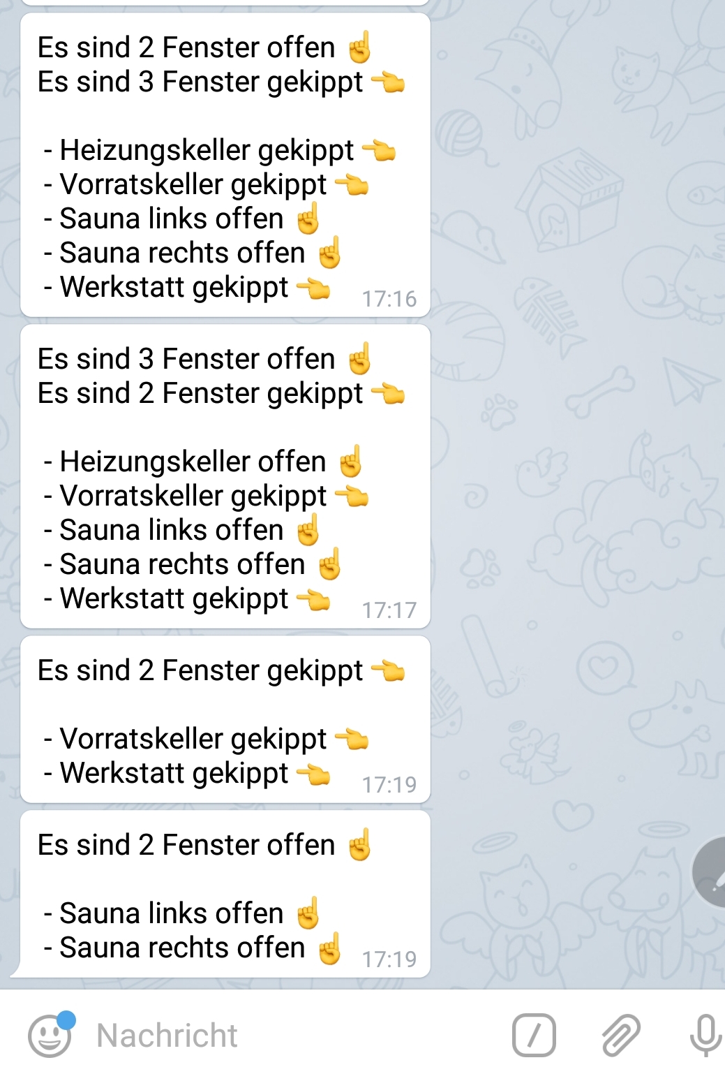 Screenshot_20190213-172041_Telegram.jpg