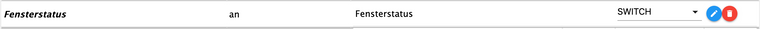 Iot als Switch.png