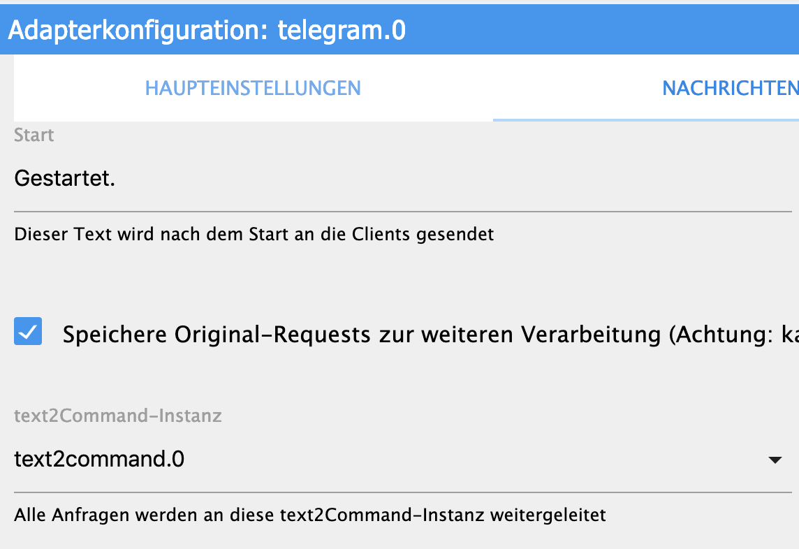 Telegram.png