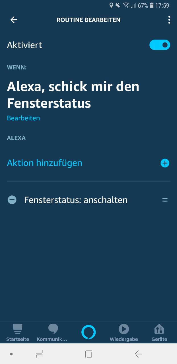 Routine-Alexa App.jpg