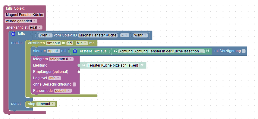 fenster.PNG