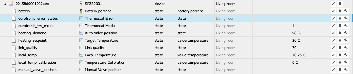 Screen Shot 2019-02-13 at 19.44.09 .png