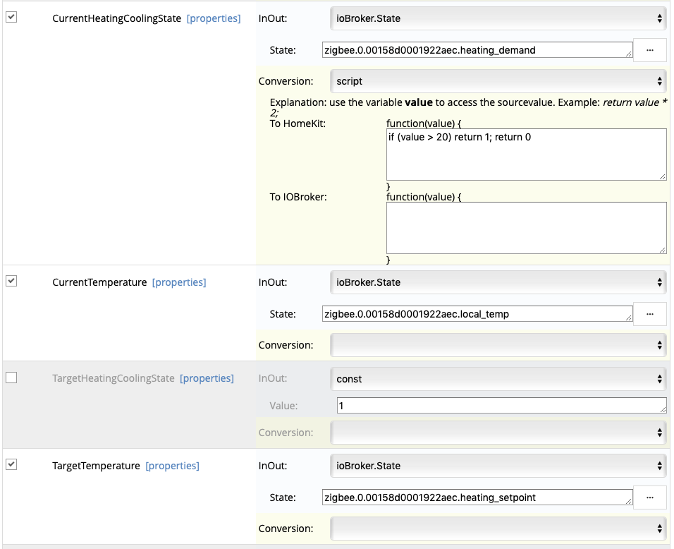 Screen Shot 2019-02-13 at 21.59.50 .png