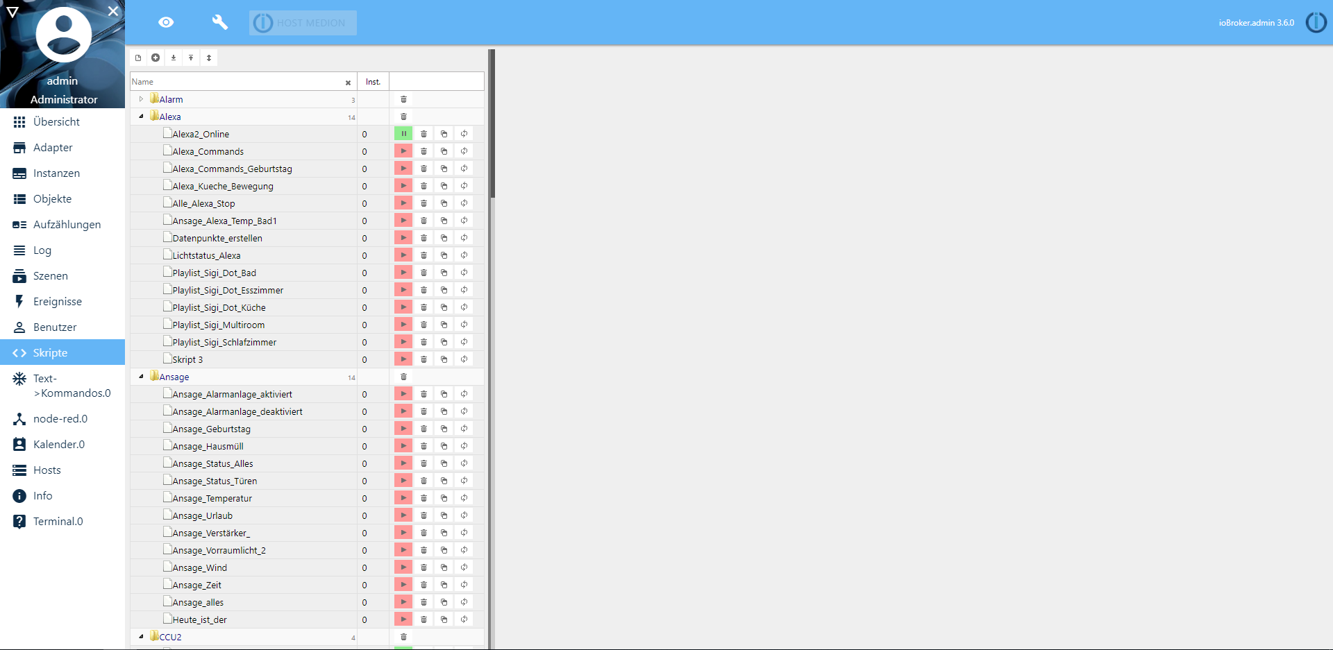 Screenshot (1831).png