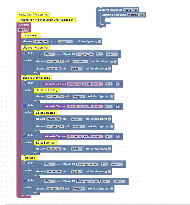 2019-02-15 07_14_40-javascript - ioBroker.png