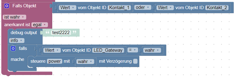 2121.png