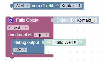 wwww.png
