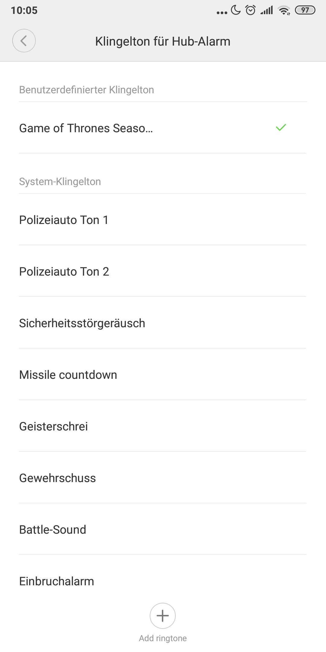 Screenshot_2019-02-15-10-05-59-503_com.xiaomi.smarthome.png