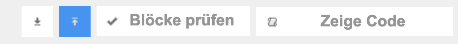 Bildschirmfoto 2019-02-15 um 12.40.49.png
