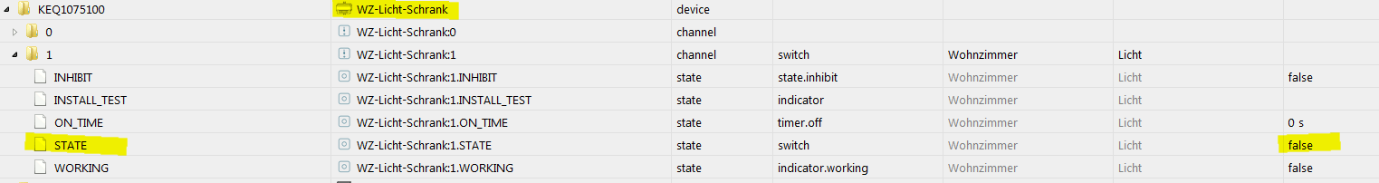 Datenpunkte_2.png