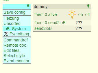 fhem.png