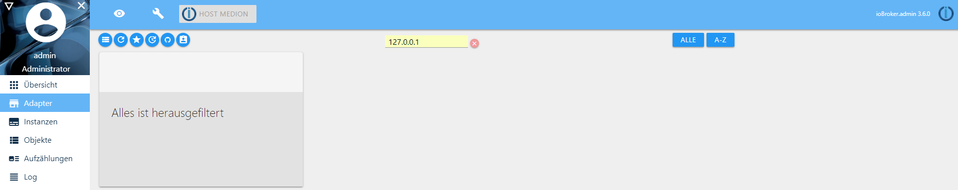 Screenshot (1855).png