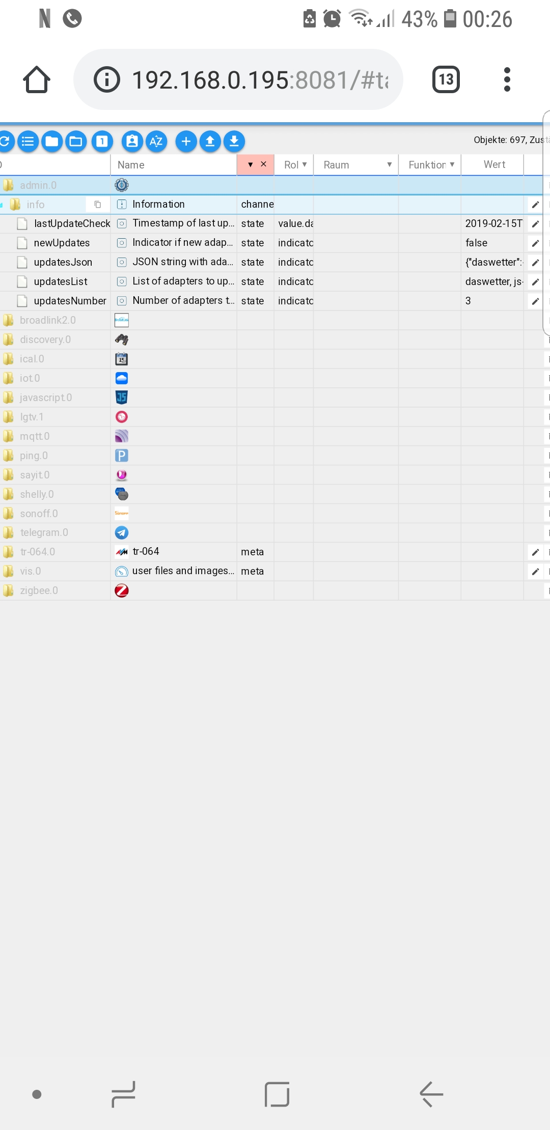 Screenshot_20190216-002610_Chrome.jpg