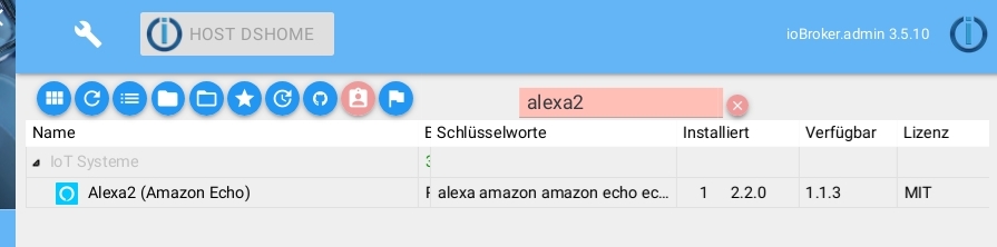 Screenshot_20190216-093912_Firefox.jpg