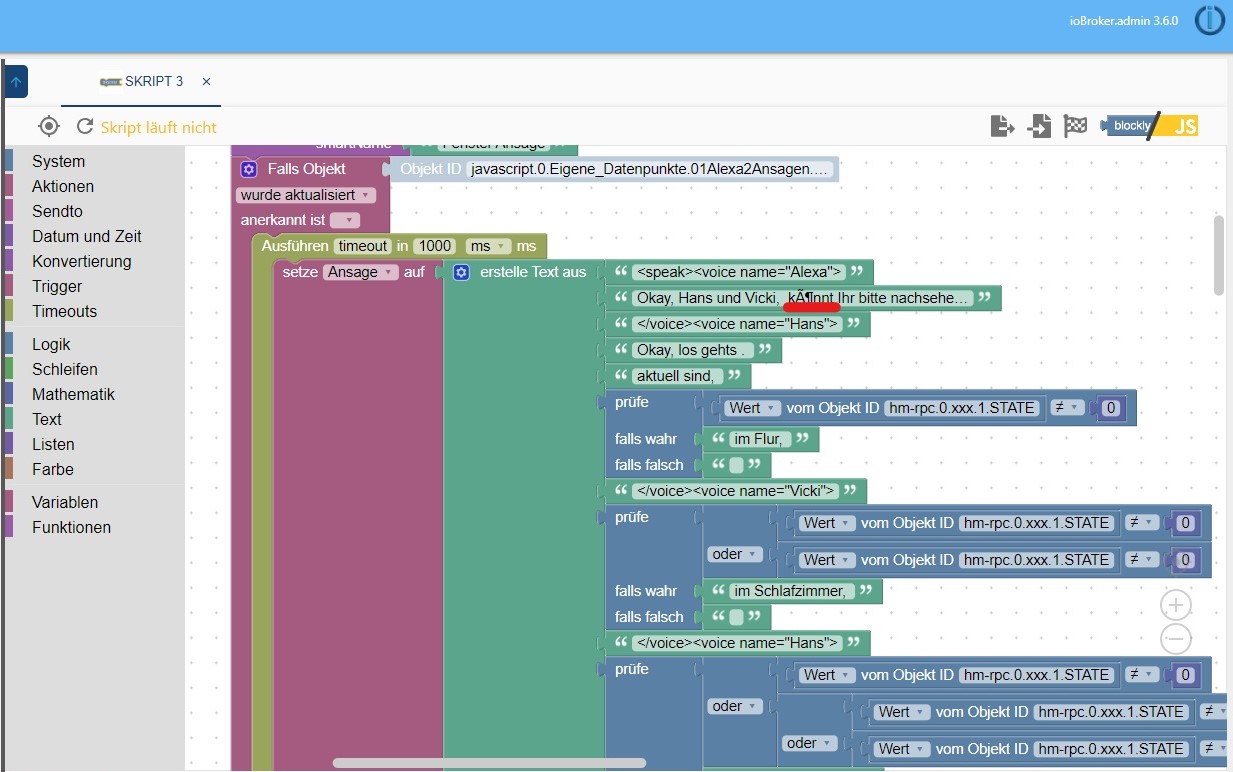 Screenshot (1858)_LI.jpg