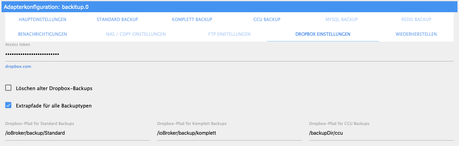 Bildschirmfoto 2019-02-16 um 11.42.03.png