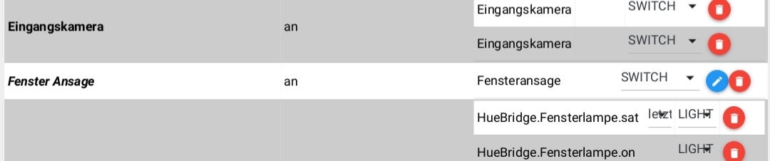 20190216_130040.jpg