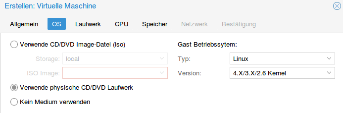 Bildschirmfoto vom 2019-02-15 21-16-15.png