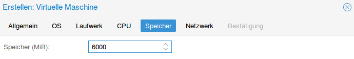 Bildschirmfoto vom 2019-02-15 21-17-33.png