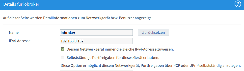Bildschirmfoto vom 2019-02-16 12-16-19.png