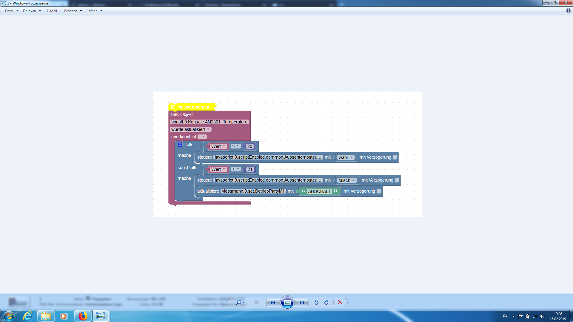 0a40ef0f-520a-4459-ba38-1e46f2bda358-grafik.png