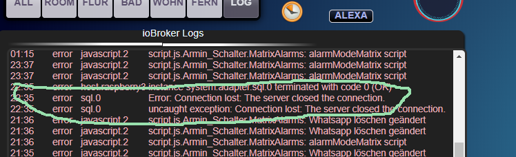 sql.png