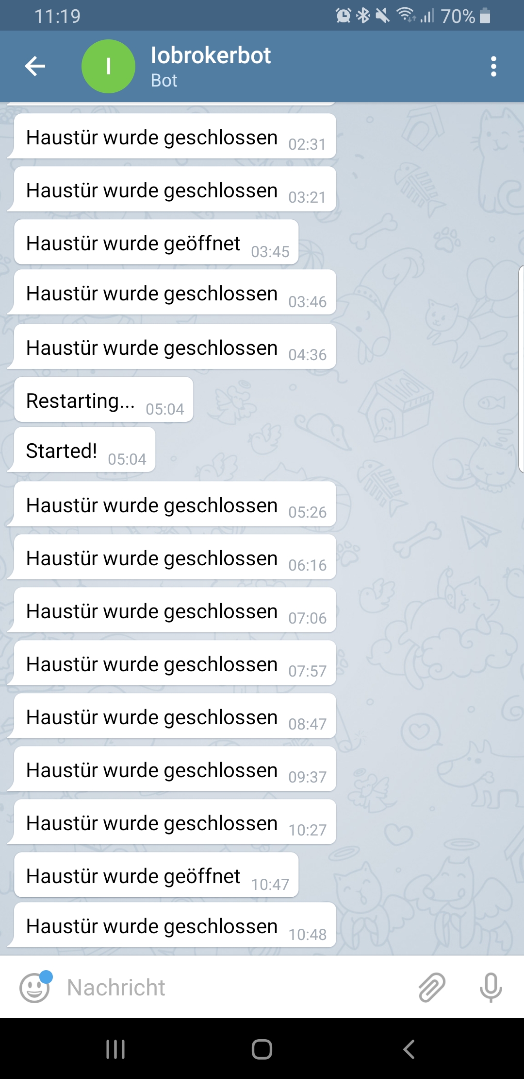 Screenshot_20190217-111937_Telegram.jpg