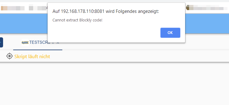 iobroker2.png