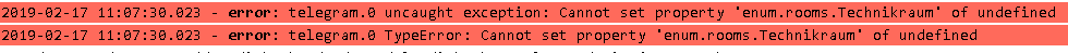 490f5460-b227-48a7-9c31-9de721af5de6-image.png