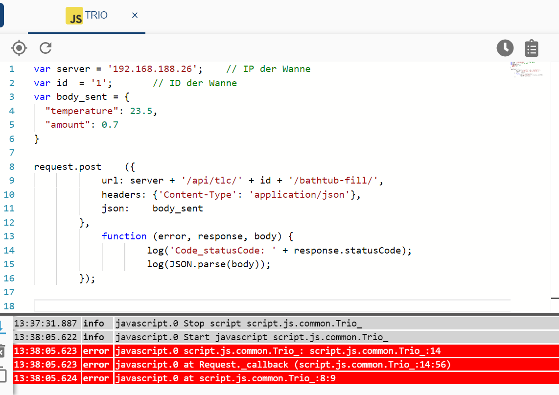 064afbce-c9e1-4e11-939a-e3c75f45391e-image.png