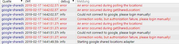 Google.JPG