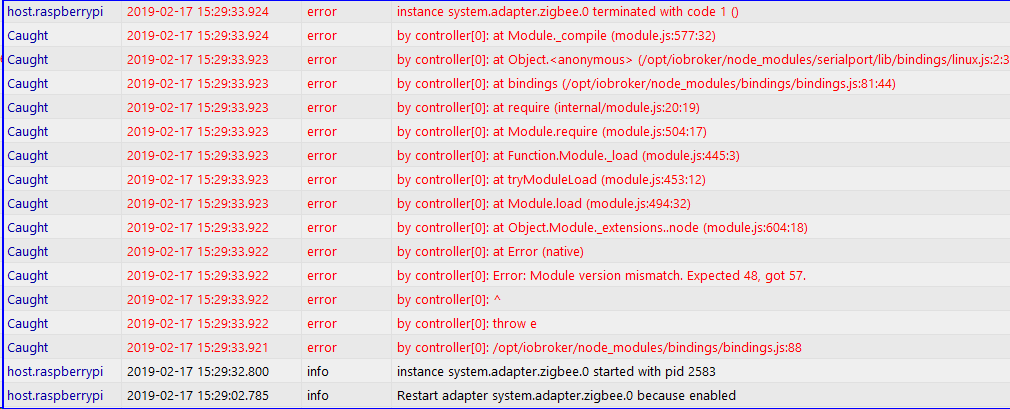 d8598372-8a62-42ae-aa76-0e9073e2a9d4-grafik.png