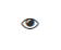Suche Spotify View.png
