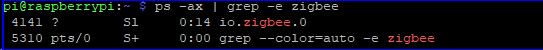 041dc3a1-0b03-4e9a-a8e7-afacd9aa805c-grafik.png