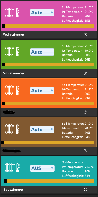 Bildschirmfoto 2019-02-17 um 17.25.24.png