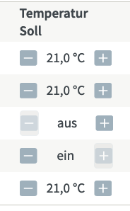 Bildschirmfoto 2019-02-17 um 17.54.34.png