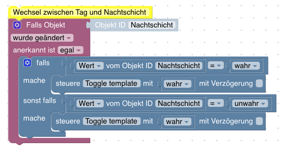 Bildschirmfoto 2019-02-17 um 18.30.10.png